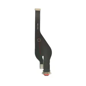 Connecteur de Charge Premium Realme X2 Pro