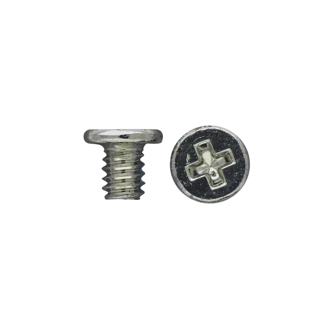 Outil pour Screwbox Screw Box 2.0 Refill [ 1C3 ] (lot de 100)