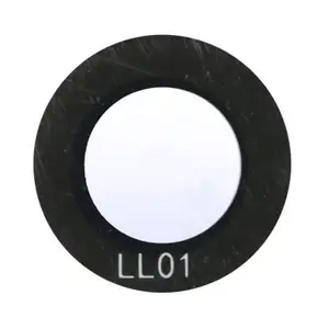 Lentille Premium Samsung Galaxy A32 5G A326 mode macro