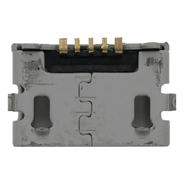 Pièce à microsouder pour Huawei P8 Lite (soudure requise)