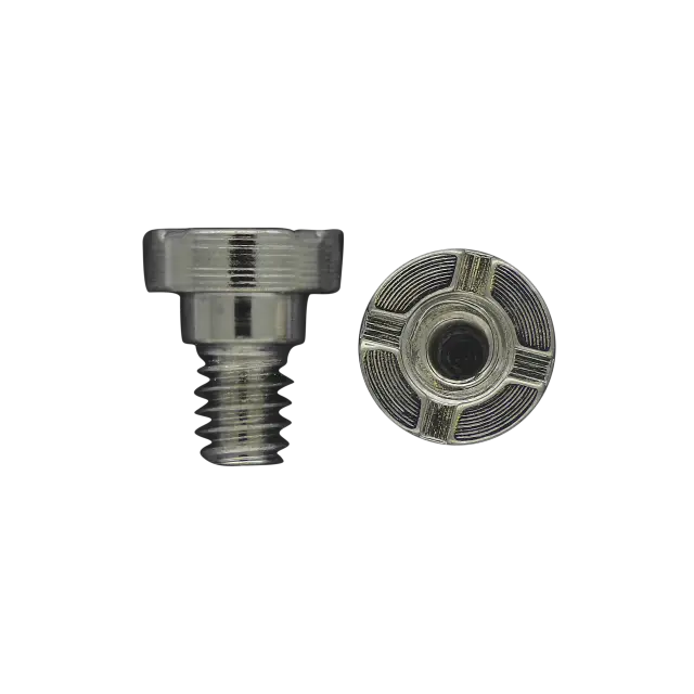 Outil pour Screwbox Screw Box 2.0 Refill [ 2M2 ] (lot de 100)