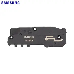 Antenne Original Samsung Galaxy Z Fold 3 5G F926 (Bas) GH42-06783A