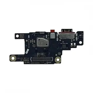 Connecteur de Charge Premium Xiaomi Poco F6 5G