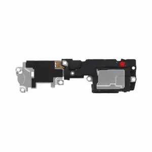 Haut-Parleur Premium Vivo V23 5G