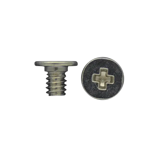 Outil pour Screwbox Screw Box 2.0 Refill [ 1T0 ] (lot de 100)