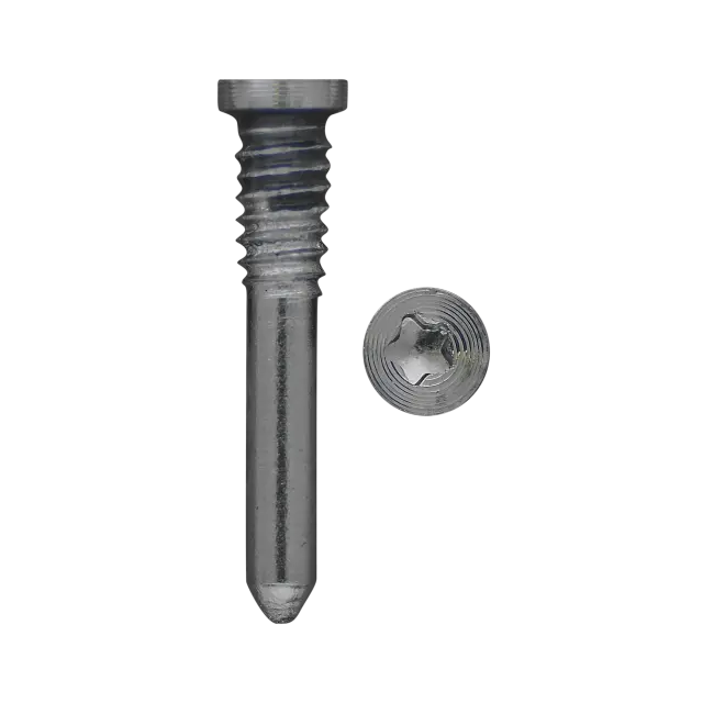Outil pour Screwbox Screw Box 2.0 Refill [ 2T5 ] (lot de 100)