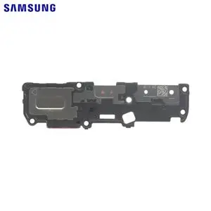 Haut-Parleur Original Samsung Galaxy S26 S942 GH96-20823A