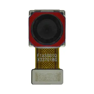Caméra Principale Premium OPPO A79 5G (CPH2553) 50MP