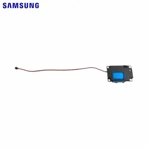 Haut-Parleur Original Samsung Galaxy Tab A9 Plus Wi-Fi X210/Galaxy Tab A9 Plus 5G X216 GH81-24531A Left Side