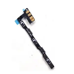 Nappe Power On/Off et Volume Premium Xiaomi Mi MIX 2