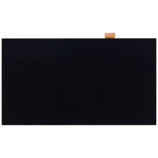Écran pour Nintendo Switch OLED 7"