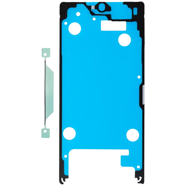 Adhésif pour Samsung Galaxy S25 Ultra 5G (S938)