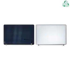 Écran LCD Complet Original d'occasion Apple MacBook Pro Retina 13" (2015) A1502