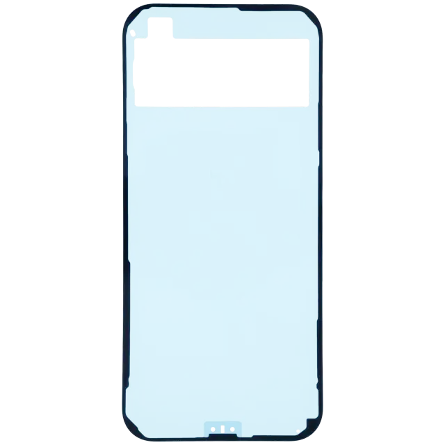 Adhésif pour Google Pixel 10 Pro (origine)