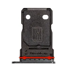Tiroir Sim Premium OnePlus 9 Pro Morning Mist