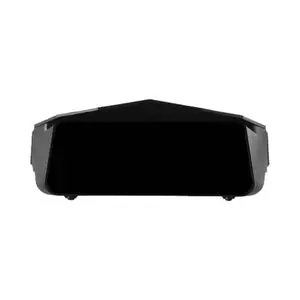 Dashboard Kugoo G4 (XY-KRG4002)