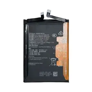 Batterie Premium Honor Magic 7 Lite 5G HB556794EIW