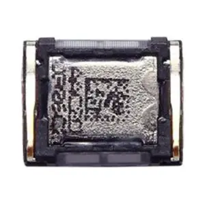 Écouteur Interne Premium Xiaomi Mi 10/Mi 10 Pro