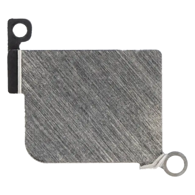 Support pour Apple iPhone 7 — Support de caméra arrière
