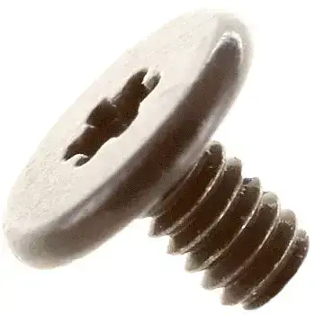 Outillage pour Apple iMac 24" (A2989 / A2990 / 2023) / iMac 24" (A2438 / 2021) (origine, lot de 5)