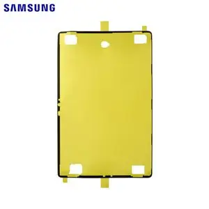 Stickers LCD Original Samsung Galaxy Tab S10 Plus 5G X826/Galaxy Tab S10 Plus Wi-Fi X820 GH81-23924A