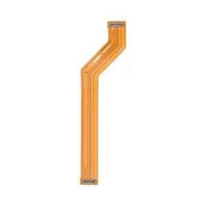 Nappe de Connexion Premium Vivo X60 Pro