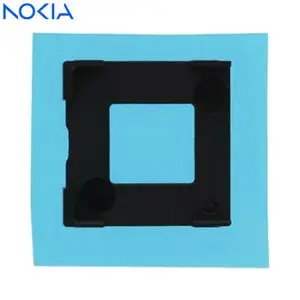 Support Lentille Original Nokia G22 70400481H001