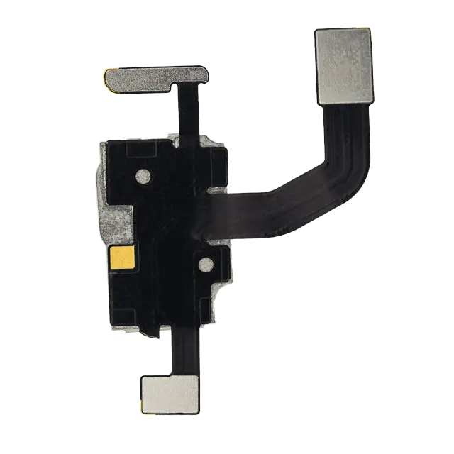 Nappe de capteur de proximité pour Google Pixel 4