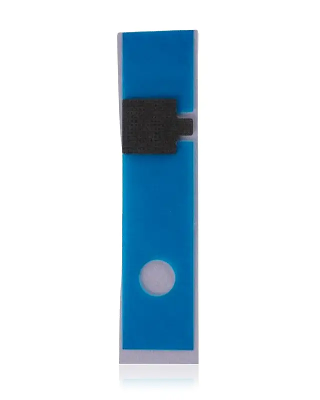 Tissu conducteur pour OnePlus10 Pro (origine)