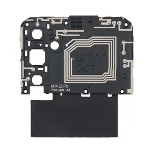 Nappe NFC Premium Samsung Galaxy M14 5G M146