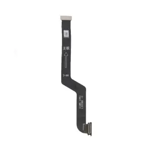 Nappe LCD Premium OPPO Find X2 Pro