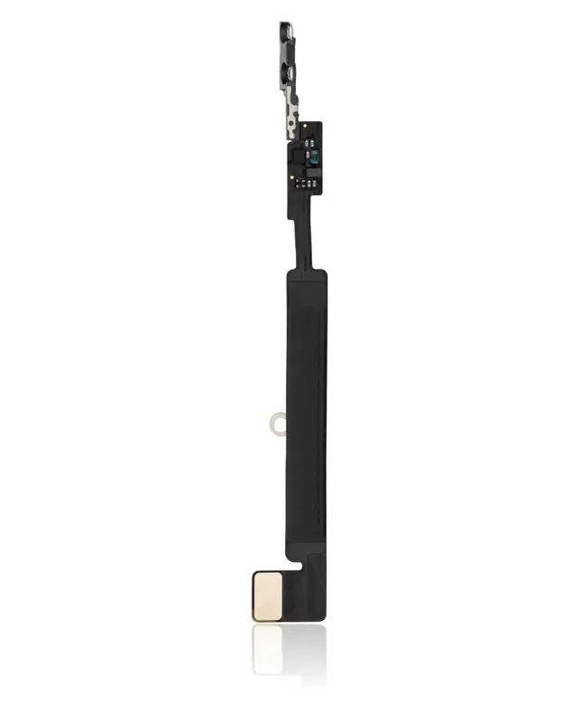 Nappe capteurs pour Apple iPhone 12 Mini