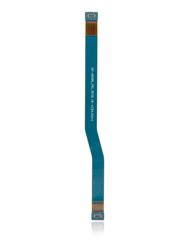 Antenne pour Samsung Galaxy A90 5G (A908 / 2019)