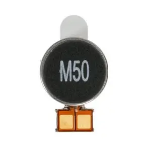 Vibreur Premium Samsung Galaxy Note 10 Lite N770 GH82-27500A