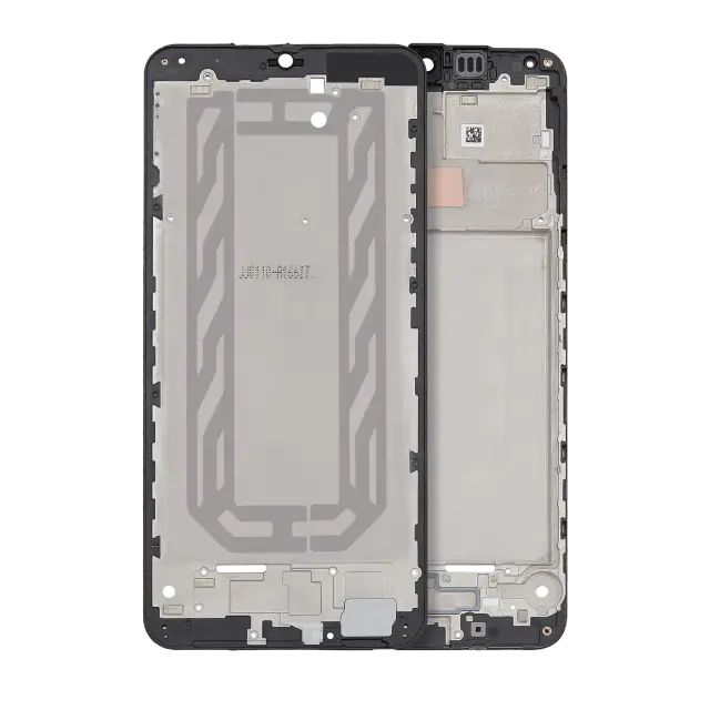 Cadre d’écran pour Samsung Galaxy A16 5G (A166U / 2024) (version US)