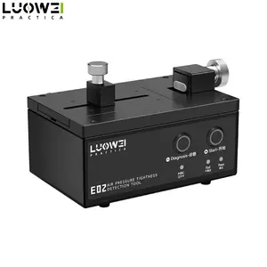 Testeur d'Étanchéité LUOWEI LW-E02