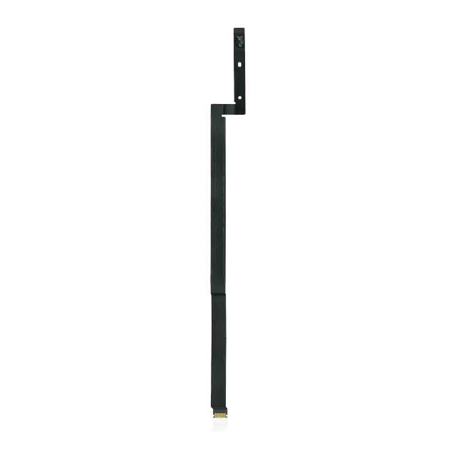 Nappe capteurs pour Apple iPad Air 4 / iPad Air 5 (premium)