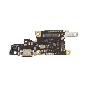 Connecteur de Charge Premium Huawei Nova 14 Pro