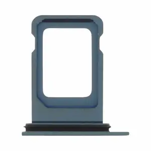 Tiroir SIM Apple iPhone 13 Pro Max/iPhone 13 Pro Vert Alpin