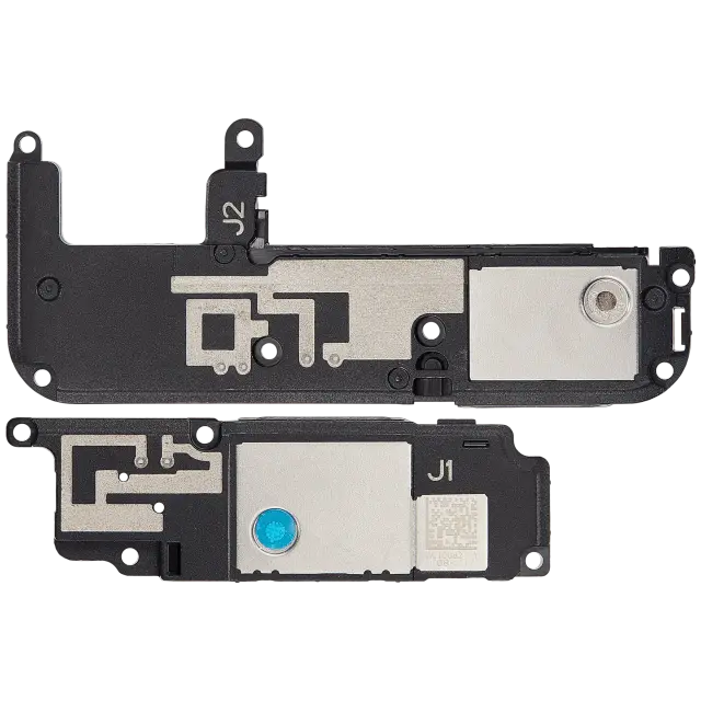 Haut-parleur pour Xiaomi Mi 10 5G