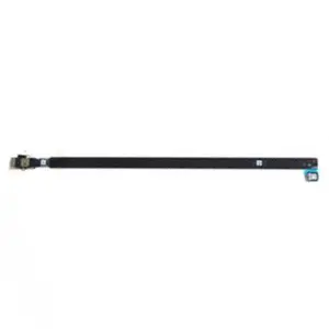 Touch Bar OLED Apple MacBook Pro Touch Bar Retina 13" (2019) A2159
