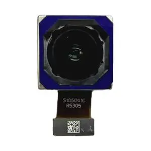 Caméra Principale Premium Xiaomi Poco M8 Pro 5G 50MP