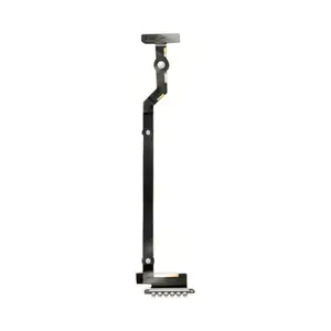 Nappe de Connexion Clavier Premium Microsoft Surface Pro 5/Surface Pro 6