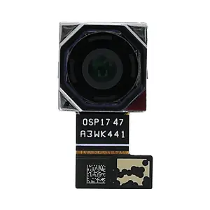 Caméra Principale Premium Xiaomi Redmi Note 8 2021 48MP