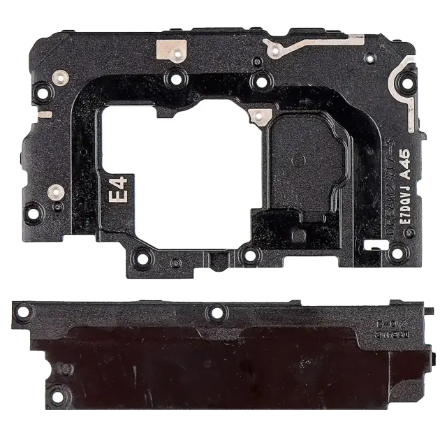 Cache pour Samsung Galaxy S8 Plus