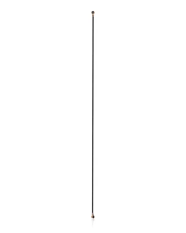 Antenne pour Samsung Galaxy A14 (A145P / 2023)