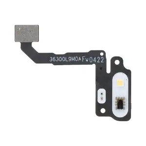Nappe Flash Premium Xiaomi 12 Lite