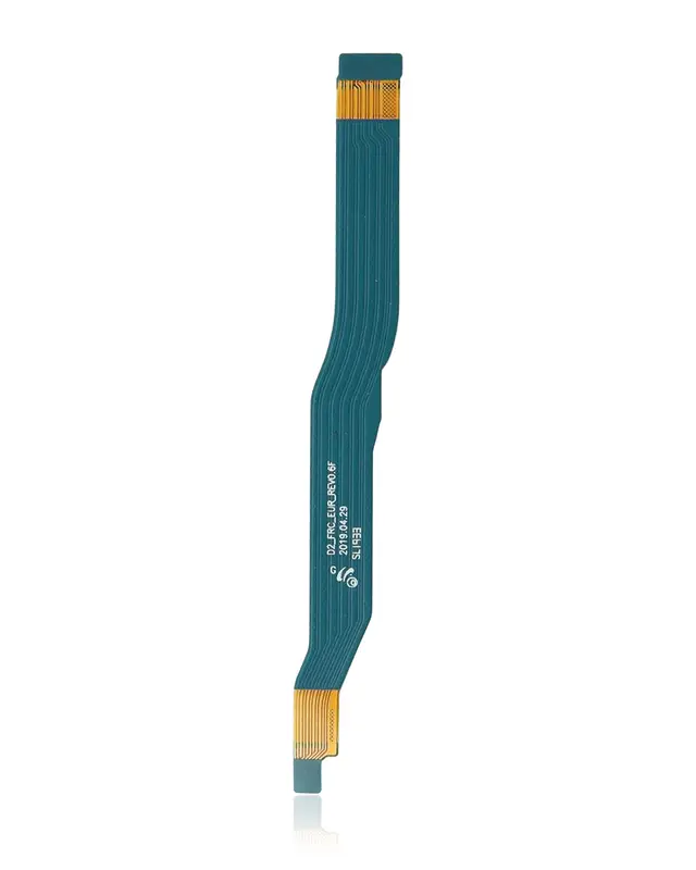Antenne pour Samsung Galaxy Note 10 Plus 4G