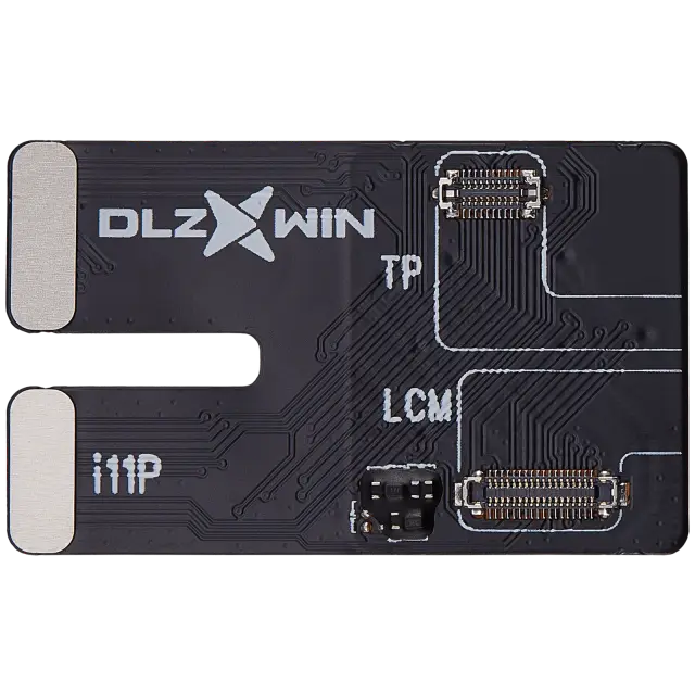 Outil pour Apple iPhone 11 Pro