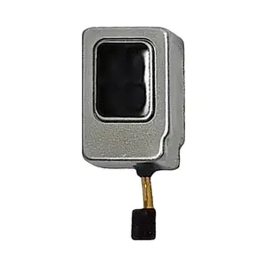Écouteur Interne Premium OnePlus 12 5G/13 5G
